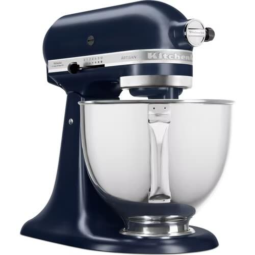 KitchenAid Artisan 125