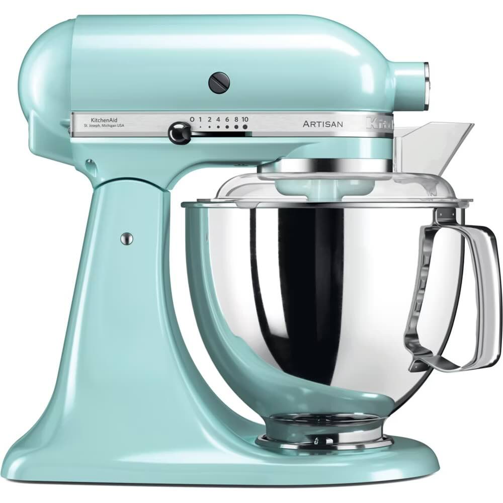KitchenAid Artisan 175