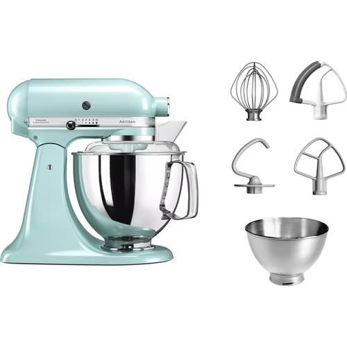 KitchenAid Artisan 175