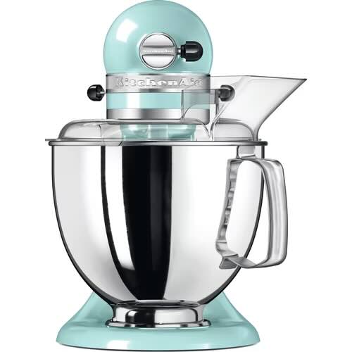 KitchenAid Artisan 175