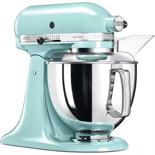 KitchenAid Artisan 175