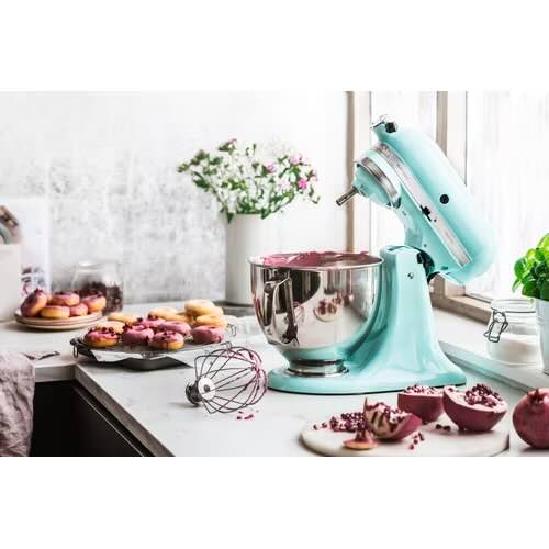 KitchenAid Artisan 175