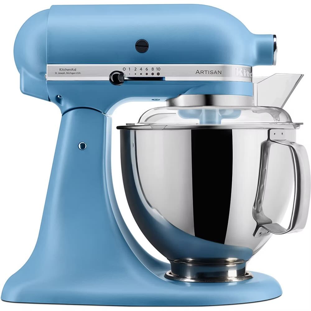 KitchenAid Artisan 175