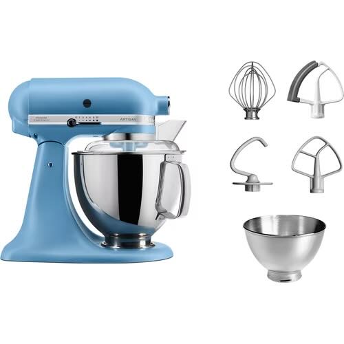 KitchenAid Artisan 175