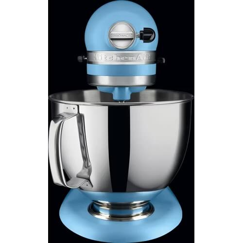 KitchenAid Artisan 175