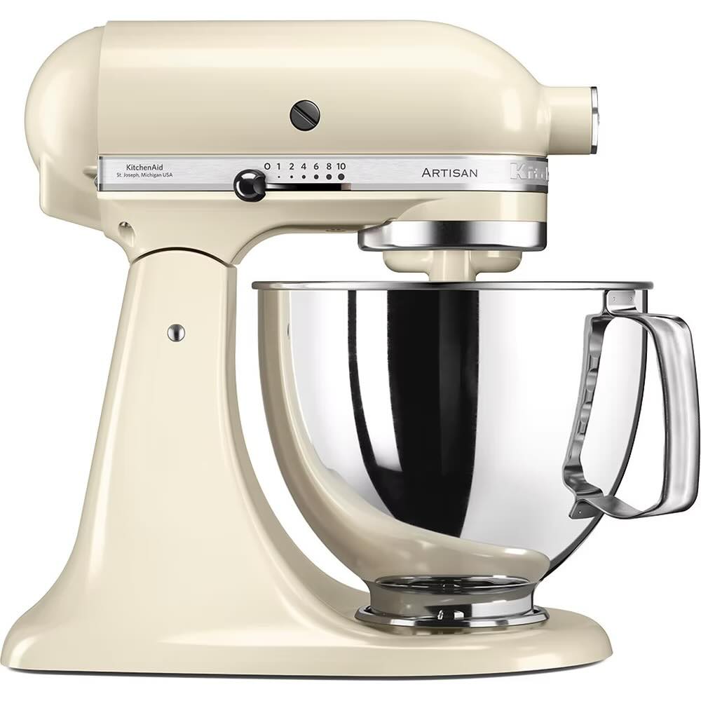 KitchenAid Artisan 125