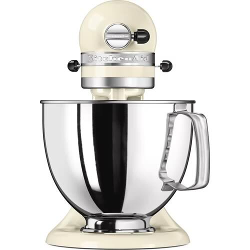 KitchenAid Artisan 125