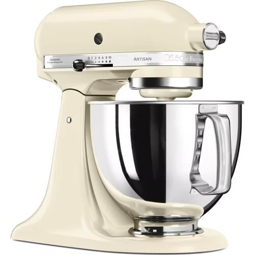 KitchenAid Artisan 125