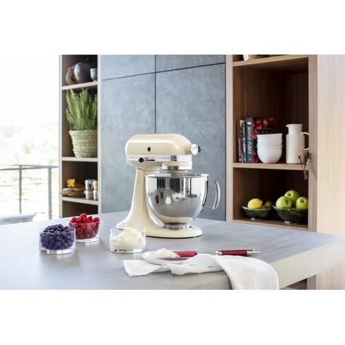 KitchenAid Artisan 125