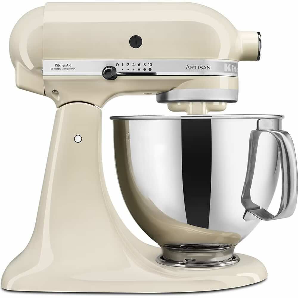 KitchenAid Artisan 175