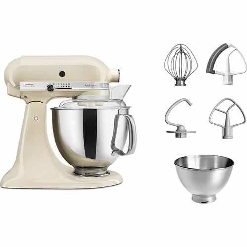 KitchenAid Artisan 175