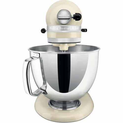 KitchenAid Artisan 175