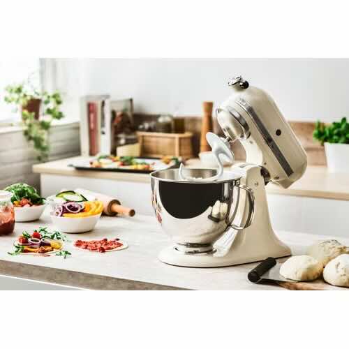 KitchenAid Artisan 175