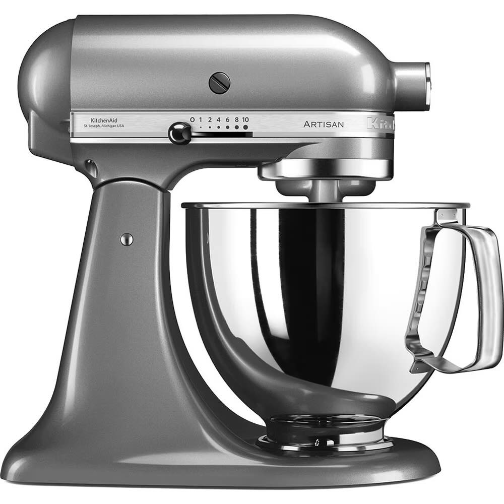 KitchenAid Artisan 125