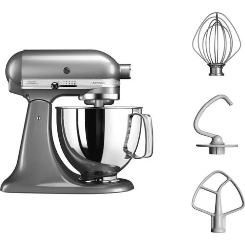 KitchenAid Artisan 125