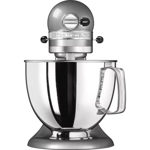 KitchenAid Artisan 125