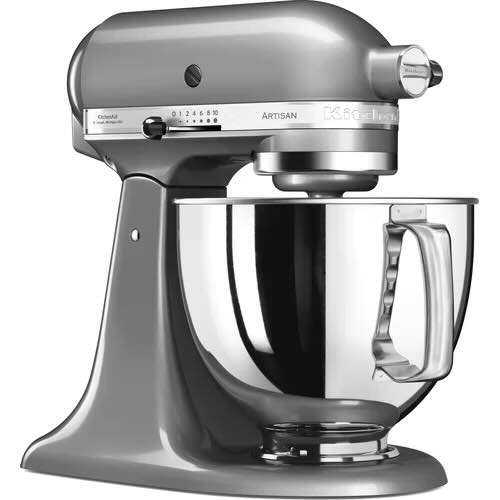 KitchenAid Artisan 125
