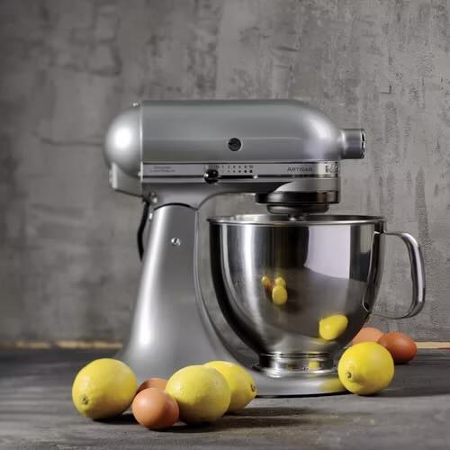 KitchenAid Artisan 125