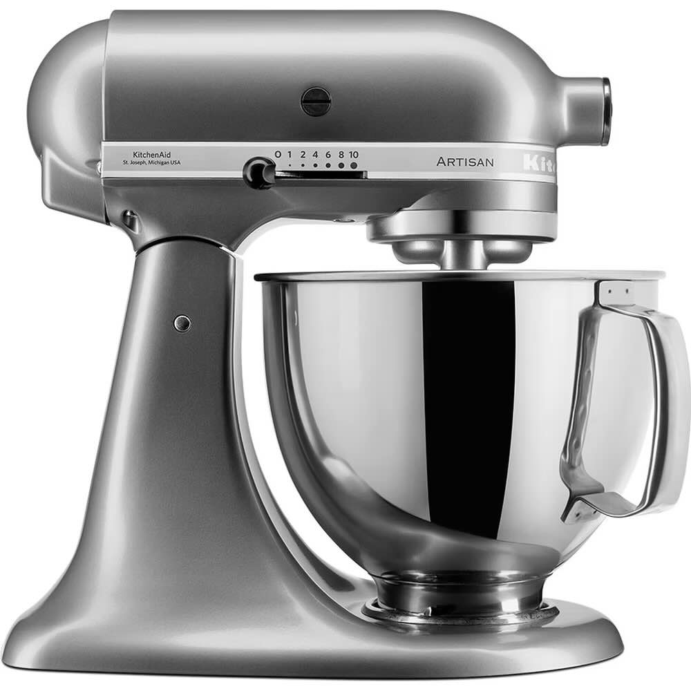 KitchenAid Artisan 175