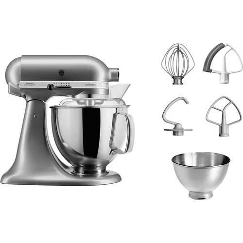 KitchenAid Artisan 175