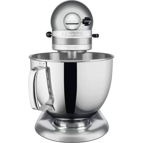 KitchenAid Artisan 175