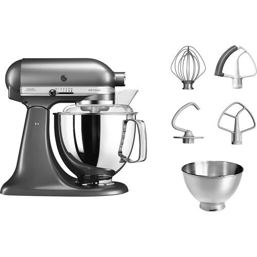 KitchenAid Artisan 175