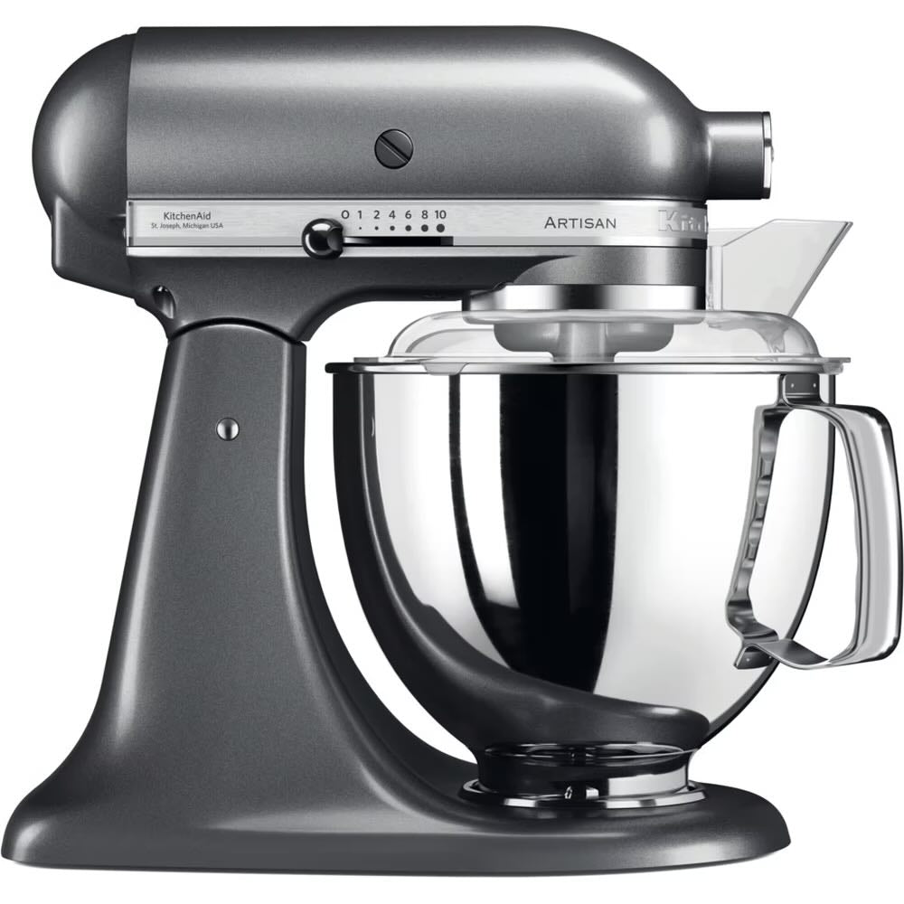 KitchenAid Artisan 175