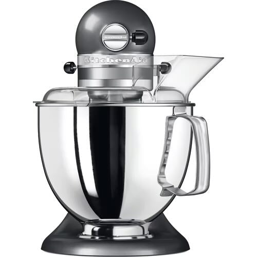 KitchenAid Artisan 175