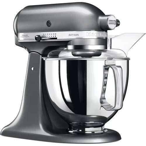 KitchenAid Artisan 175