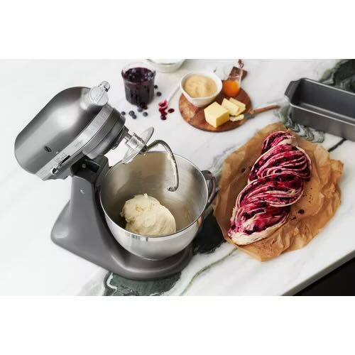 KitchenAid Artisan 175
