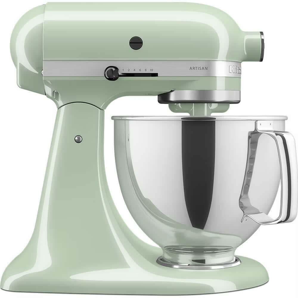 KitchenAid Artisan 175
