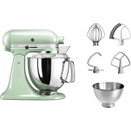 KitchenAid Artisan 175