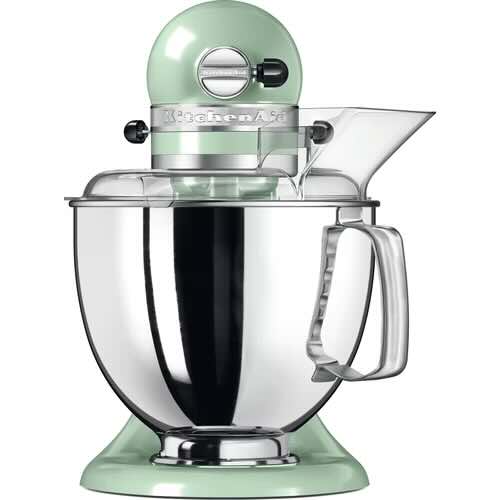 KitchenAid Artisan 175