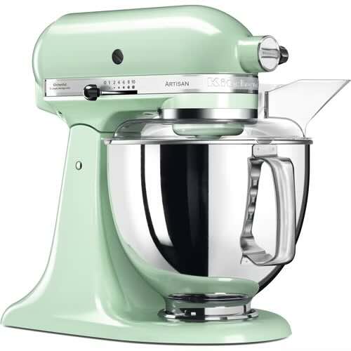 KitchenAid Artisan 175