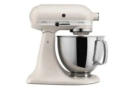 KitchenAid Artisan 125