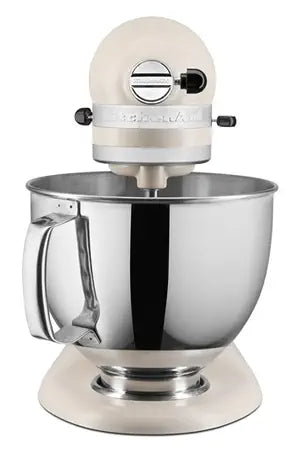 KitchenAid Artisan 125