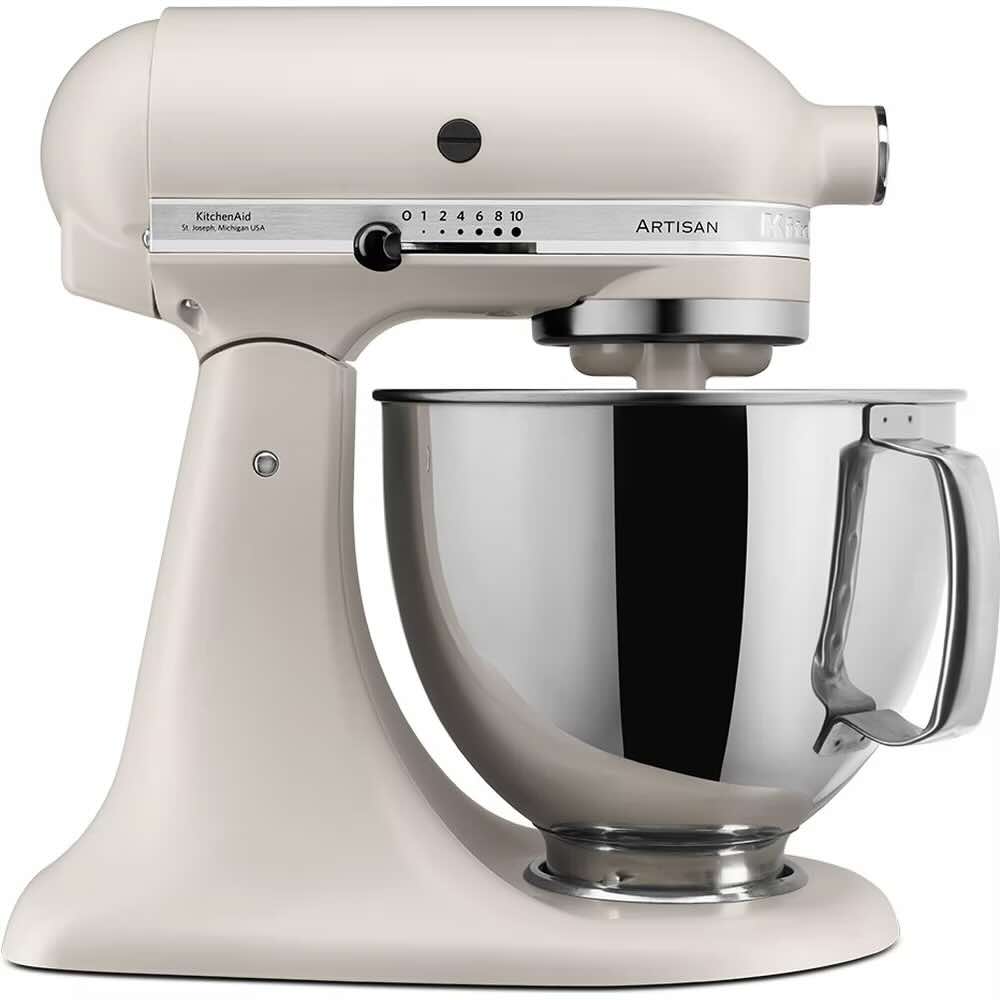 KitchenAid Artisan 125