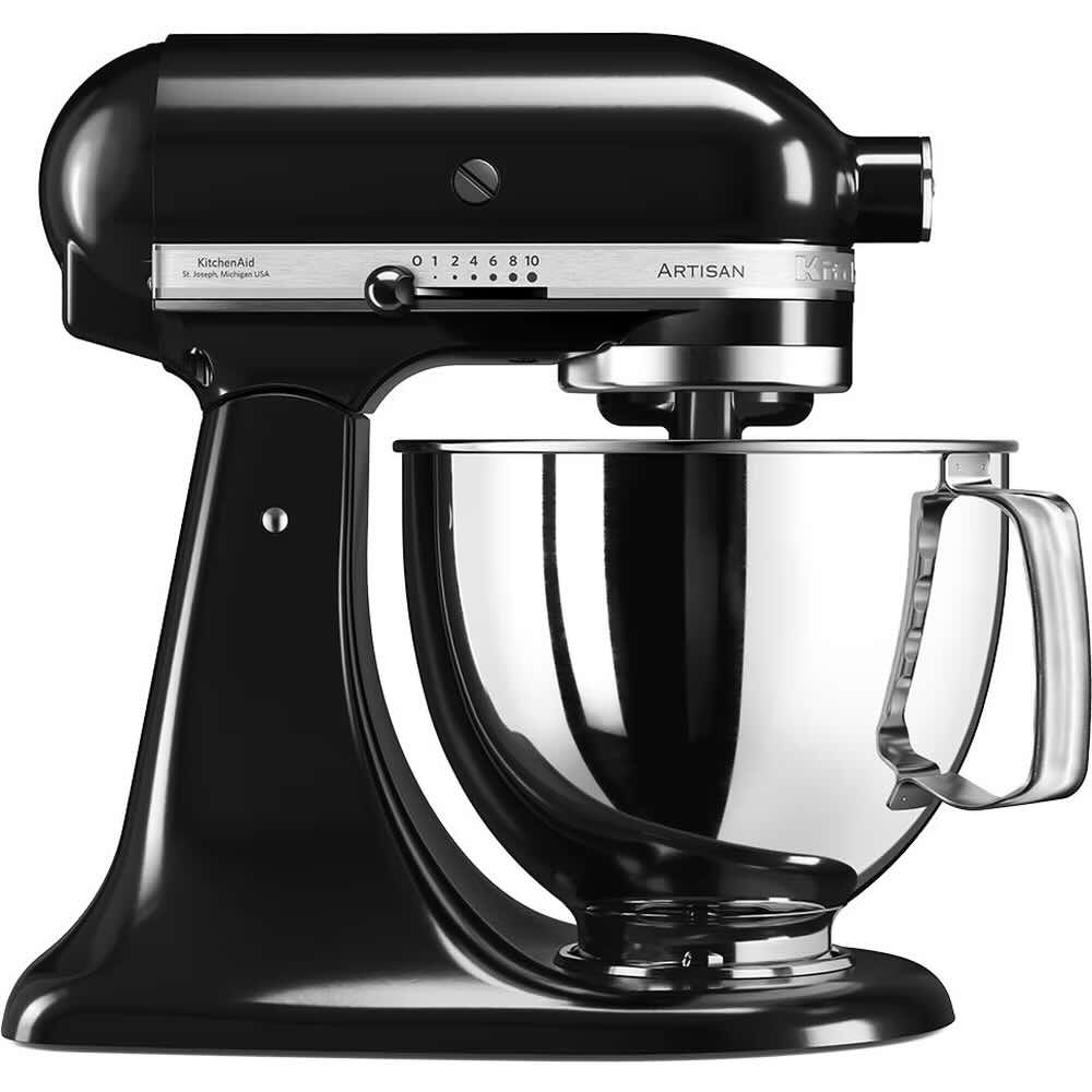 KitchenAid Artisan 125