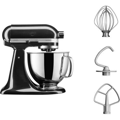 KitchenAid Artisan 125