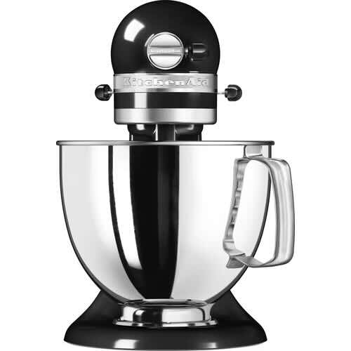 KitchenAid Artisan 125