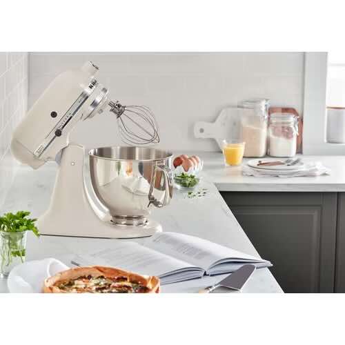 KitchenAid Artisan 125