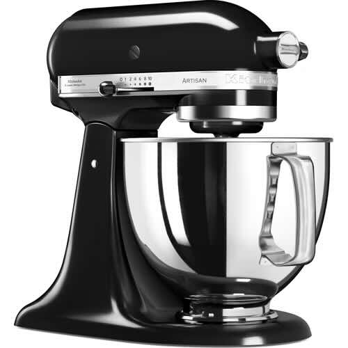 KitchenAid Artisan 125