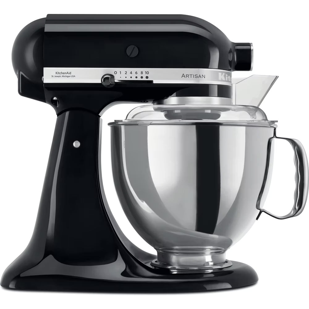 KitchenAid Artisan 175