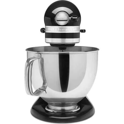 KitchenAid Artisan 175