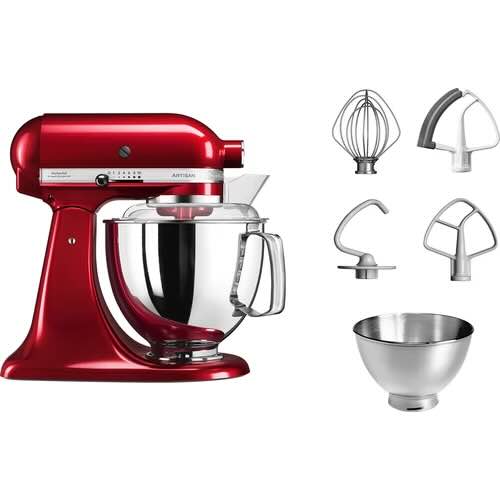 KitchenAid Artisan 175