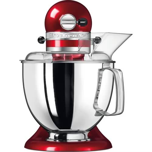 KitchenAid Artisan 175
