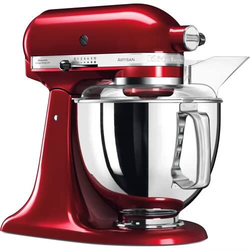 KitchenAid Artisan 175