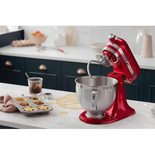 KitchenAid Artisan 175