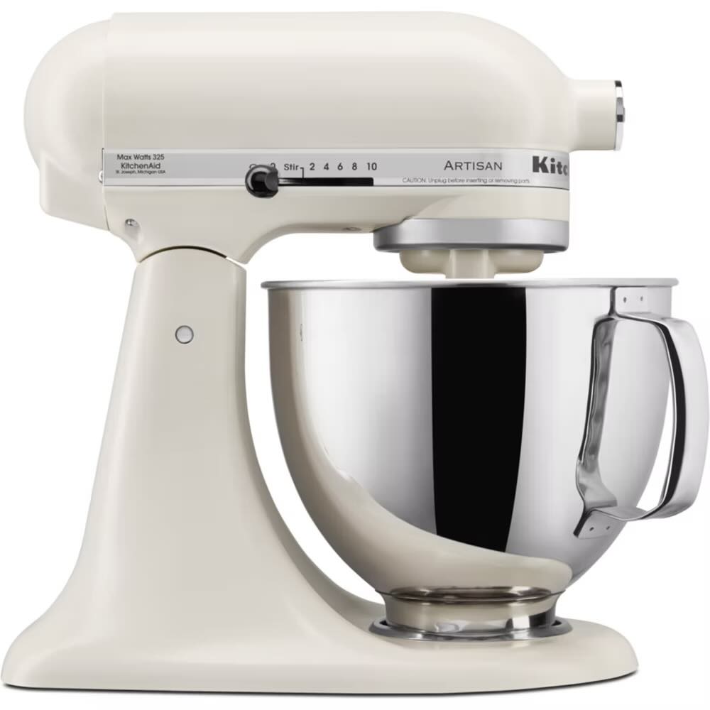 KitchenAid Artisan 125
