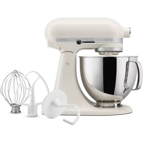 KitchenAid Artisan 125